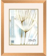 Fotorám 20x25, Quadro/11