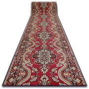 Behúň BCF WIOSNA bordo