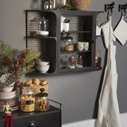 Kuchynská zástera s žakárovým vzorom New Jacquard - 70 * 85 cm