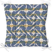 Sedák 40x40 cm – Mila Home