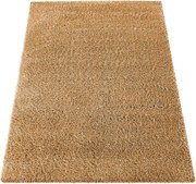 DY Koberec Santo Yellow Rozmer: 120x170 cm