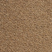 Metrážny koberec MIRACLE hnedý