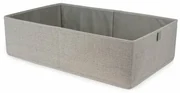 Compactor Úložný box Oxford, 36 x 56 x 16,5 cm, L
