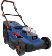 Güde Aku kosačka na trávu RM 36-0.43