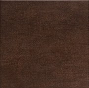 Dlažba Multi Tahiti hnedá 30x30 cm mat DAA34520.1