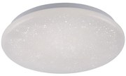 Leuchten Direkt 14122-16 - LED Kúpeľňové svietidlo so senzorom LED/12W/230V IP44