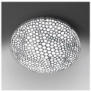 Artemide 0210010APP - LED Stm. stropné svietidlo CALIPSO LED/50W/230V 3000K