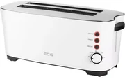 ECG ST 13730 hriankovač