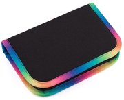 Školský peračník Topgal PENN 25010 G