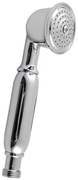 Reitano Rubinetteria Reitano Rubinetteria, ANTEA ručná sprcha, 180mm, mosadz/chróm, DOC21