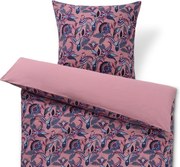 Džersejová posteľná bielizeň, štandardná veľkosť