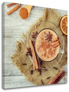 Obraz na stenu ČAJ_078-12 | rôzne rozmery