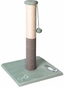 Karlie Simon's Cat Škrabadlo pre mačky, 40 x 40 x 60 cm