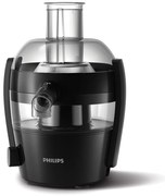 Philips Odšťavovač Viva Collection Hr1832/00  (100340743)