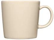 Hrnček Teema 0,3l, ľanový