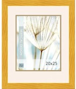 Fotorám 20x25, SLS/005