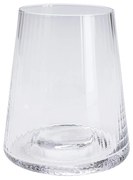 Riffle II pohár