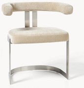 Stolička's opierkami Gianni