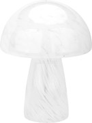 XXXLutz STOLNÁ LAMPA, 21/28 cm Novel - Interiérové svietidlá - 006360004102