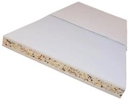 Matrac vrstvený HANA, 140