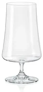 BOHEMIA XTRA PIVNÉ POHÁRE 500ML SADA 6KS