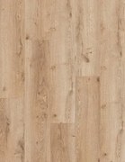 Berry Alloc Wave laminátová voděodolná podlaha vivid latte 8 mm 62002990