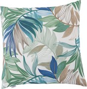 Doppler OUTDOOR 6305 - dekoračný vankúšik