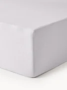 Elastická plachta Lara