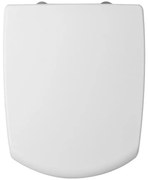 WC doska Soft Close Carflow Carina