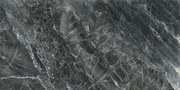 Dlažba Electra Black Pulido 60x120 R