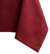 Obrus 140x240 cm Gaia – Restilo