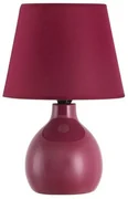 Rabalux 4478 stolná lampa Ingrid