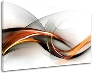 Obraz na stenu ABSTRAKT XOBAB070E11
