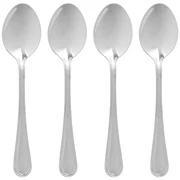 Antikoro príbor v striebornej farbe 4 ks Classic – Premier Housewares