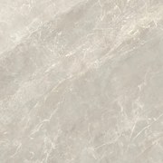 Dlažba Balmoral Taupe 60x60 R