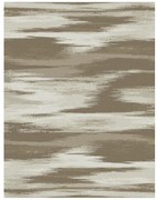 Koberec Bcf Reverso 1,6/2,2 2088 3892 Cl12