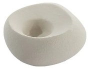 Keramický svietnik Alka – Light &amp; Living