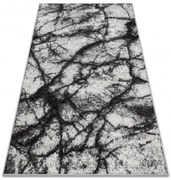 Koberec BCF Morad MARMUR sivý