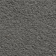 Metrážny koberec Platino 9793, na mieru, šíře 4m,5m, šedá, filc, detská izba, ITC