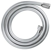 Sprchová hadica GROHE VitalioFlex Trend chróm 28741002