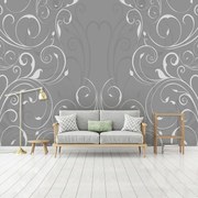 Fototapeta - Umenie (254x184 cm)