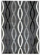 Koberec Frisee Sevilla 0,8/1,5 1229a Bos Jh 32