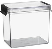 Nádoba na sypké potraviny Oslo 1,7 l 1803 0800