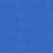 Koberec metráž Fortessa SDE New 174, na mieru, šíře 4m, modrá, ab (mriežka), chodba / predsieň, Balta