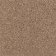 Metrážny koberec CHARM béžový