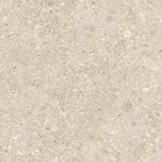 Dlažba Rako Rave malt 120x120 cm mat DAK92901.1