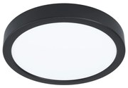 Eglo 99223 - LED stropné svietidlo FUEVA 5 LED/16,5W/230V