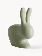 Detská stolička Rabbit