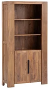 furniture-nabytek.cz - Knihovna Osbon Akácie