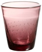 Tescoma Pohár myDRINK Colori 300 ml, fialová